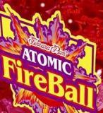 (image for) Atomic Fireballs 240ct